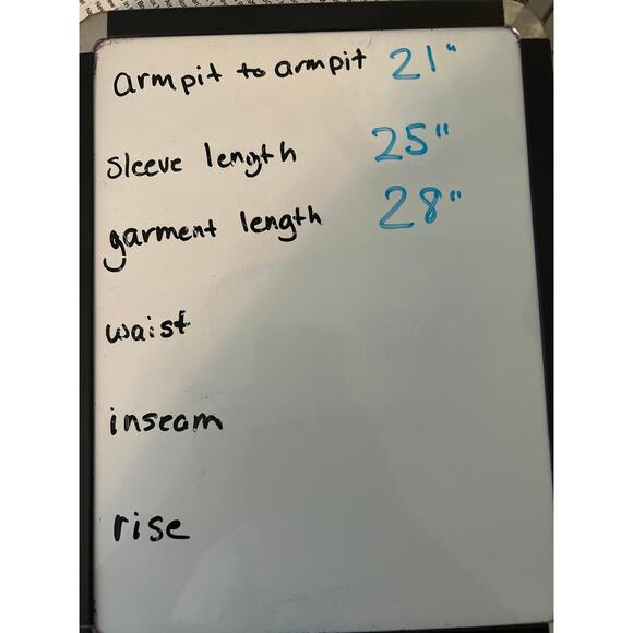 NWT DiBanGu Men's Party Shirt Purple Sparkly Long Sleeve 20% Silk Size Small - Picture 5 of 5